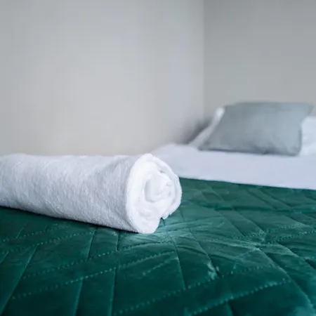 Felix Otel 2*