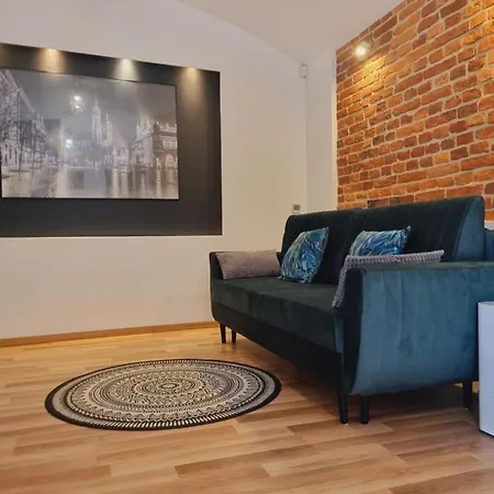 Pod Wawelem Kraków