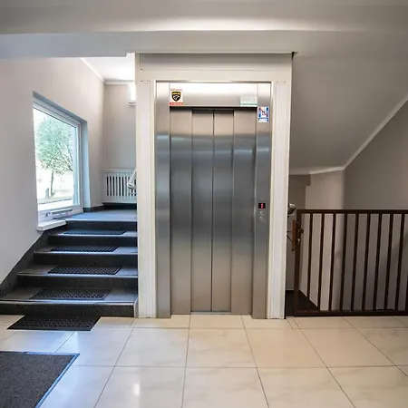 Felix Otel 2*