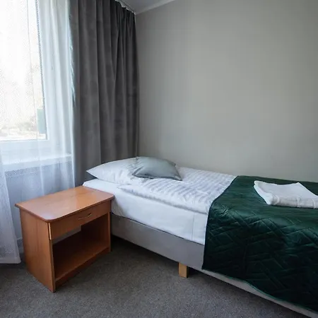 Otel Felix 2*