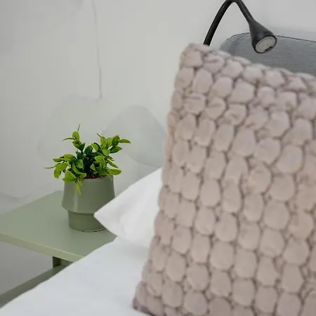 Switezianki Luxurious With Parking By Renters Prestige Apartment Krakow