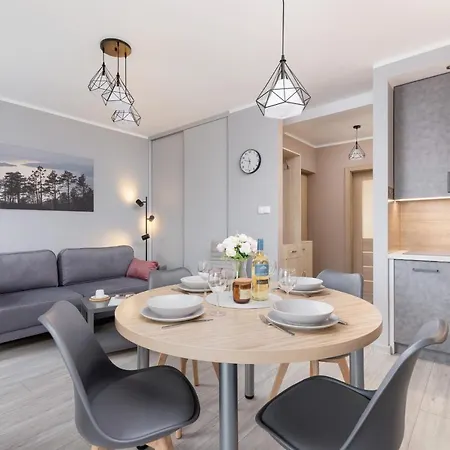 Business For Office Kolaczy By Renters * Krakow