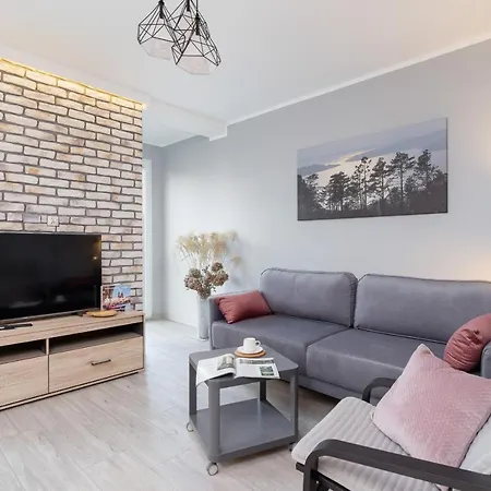 Business For Office Kolaczy By Renters Apartment Krakow