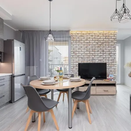 Business For Office Kolaczy By Renters