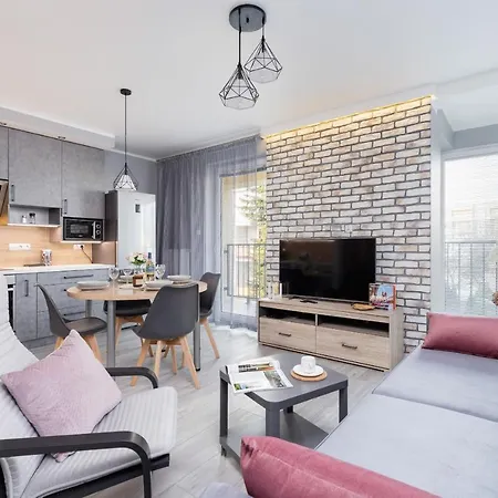 Apartment Business For Office Kolaczy By Renters