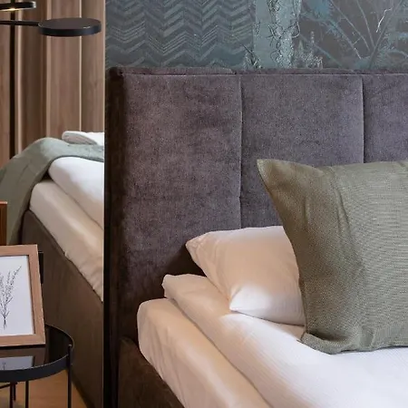 Wislane Tarasy Lux Cracow By Renters Prestige Apartment