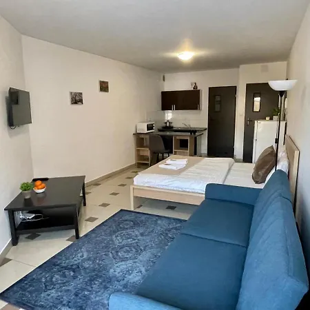 Bubble Hostel