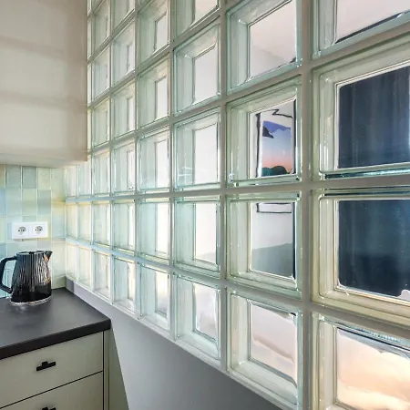 Wislane Tarasy Ii By Tyzenhauz Apartment *