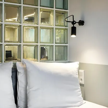 Apartment Wislane Tarasy Ii By Tyzenhauz Krakow