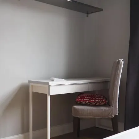 Designer Kazimierz & Castle P4you Pl *