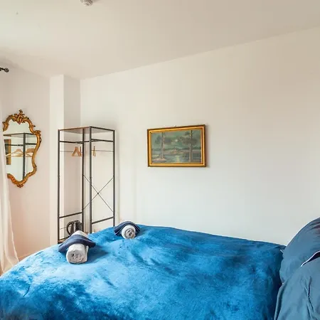 The Castle & - Free Parking - (adults Only) Krakow