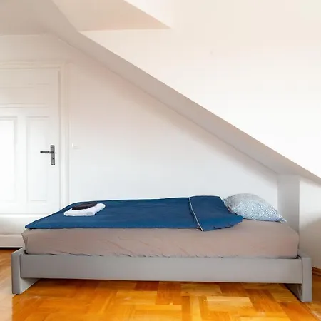 The Castle & - Free Parking - (adults Only) * Krakow
