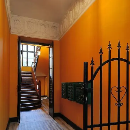 Hostel Hollywood