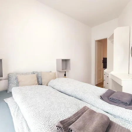 Apartment Mogilska 120d By Homeprime