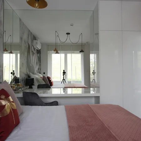 Quintal - Kacik Apartment *