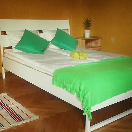 Color Sarego 24 2*