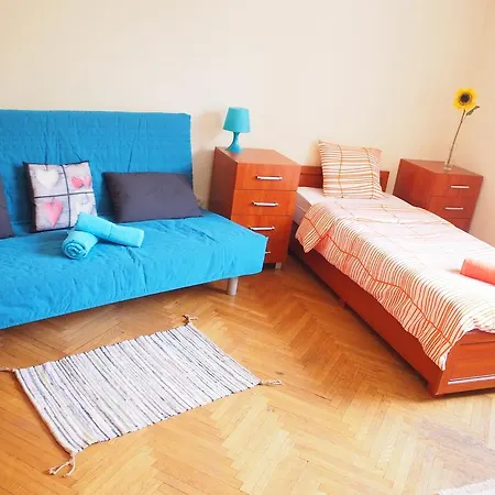 Color Sarego 24