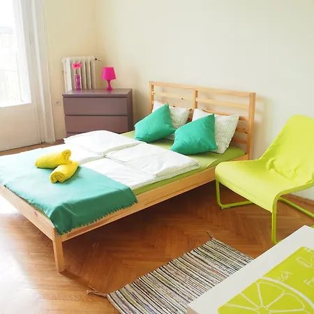 Color Sarego 24 2*