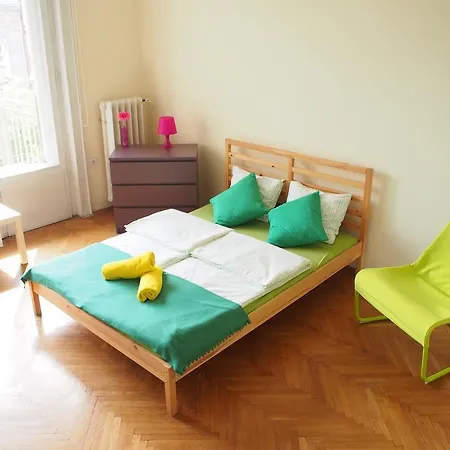 Color Sarego 24