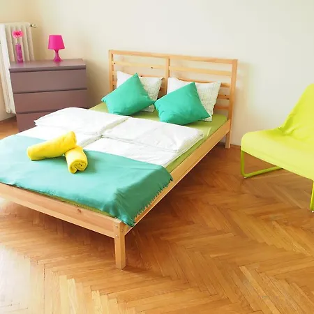Color Sarego 24