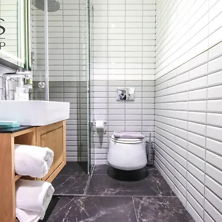 Apartment Komfortowy Zaraz Obok Wawelu, Stradom Krakow