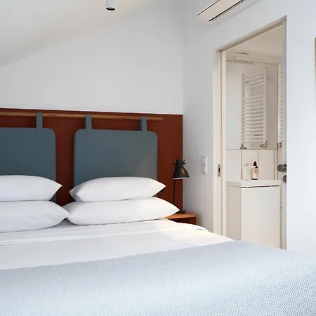 Plantonia Aparthotel Krakow