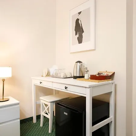 Charming Apartment, Wawel & Old Town Ii Krakow