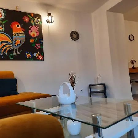Exclusive Art Krakow