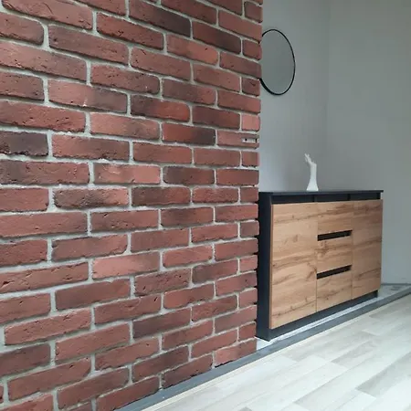 Exclusive Art Krakow