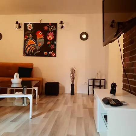 Exclusive Art * Krakow