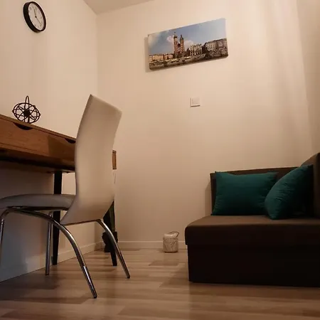 Apartment Exclusive Art