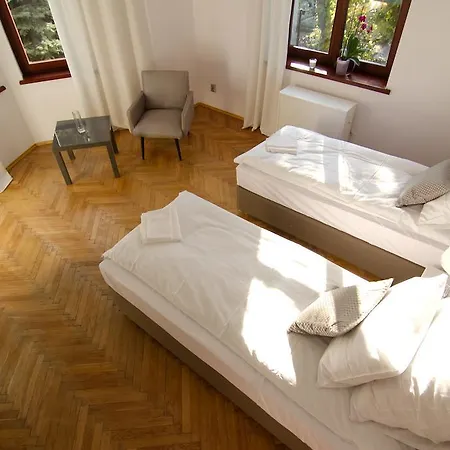 Cracow Bb Kraków