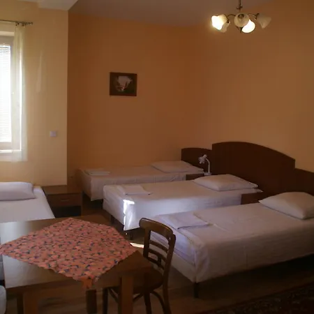 Prokocim Krakow