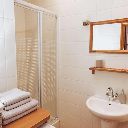 Apartament Old Town - Kazimierz Dajwor *