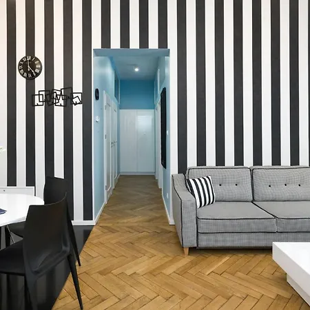 Good Place * Krakow