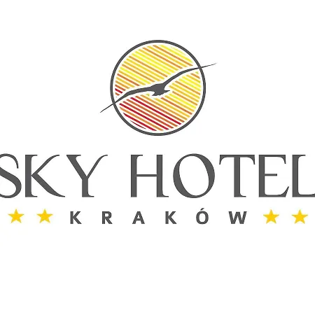 Hotel Sky