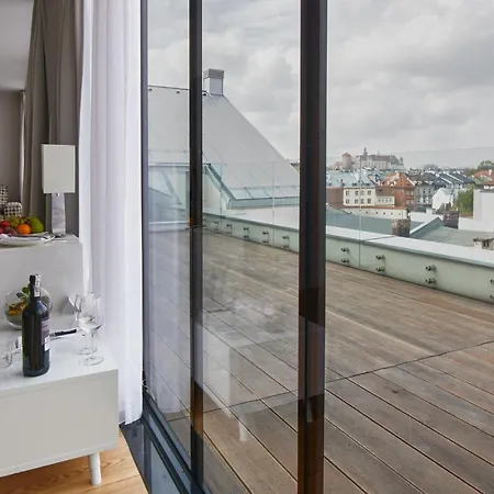 Hotel Inx Design 4*