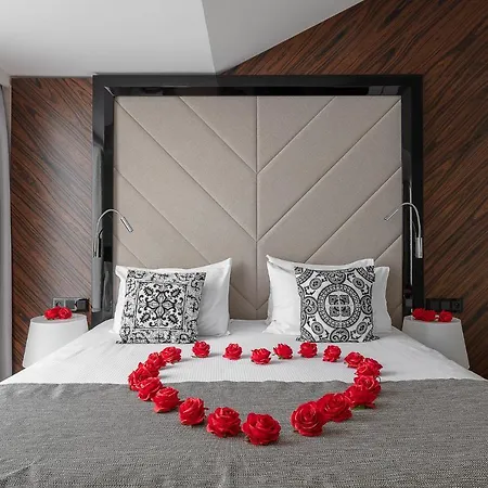 Inx Design 4*
