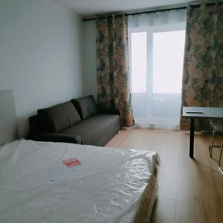 Sympozjum Loft
