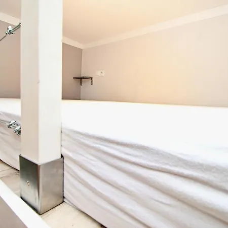 Apartment Jozefa Kazimierz