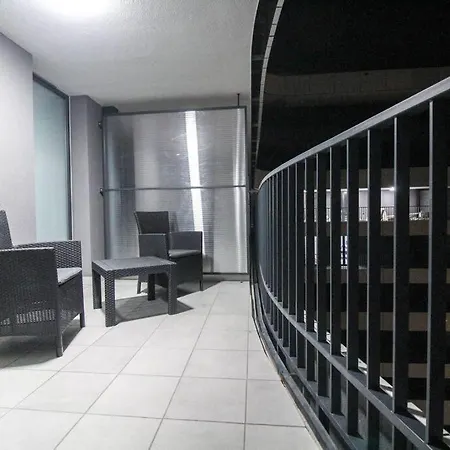 Doskonaly Apartament W Poblizu Wawelu Oraz Wisly Apartment Krakow