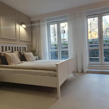 Apartment Fly_to_cracow_12