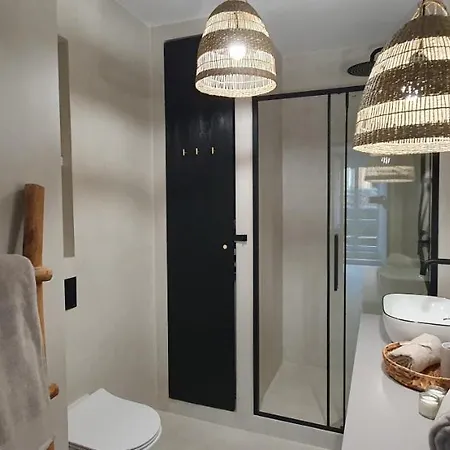 Apartment Fly_to_cracow_12 Krakow