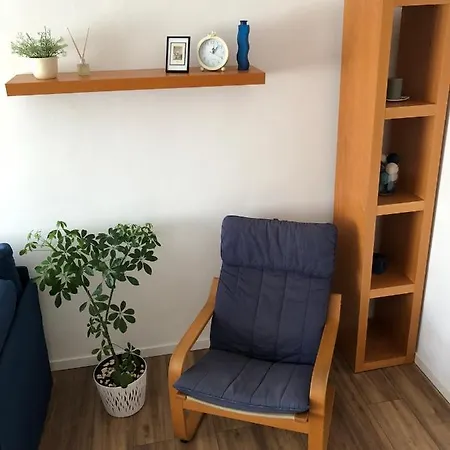 Bajeczna Rezydencja Apartament