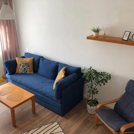 Bajeczna Rezydencja Kraków
