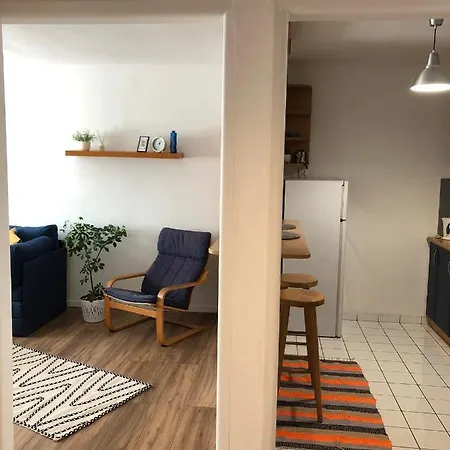 Bajeczna Rezydencja * Kraków