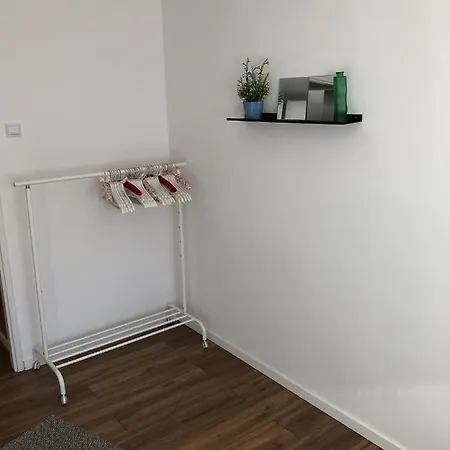 Bajeczna Rezydencja *