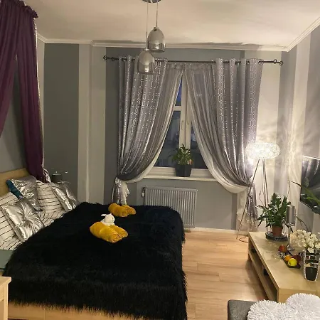 Kamasutra Homestay