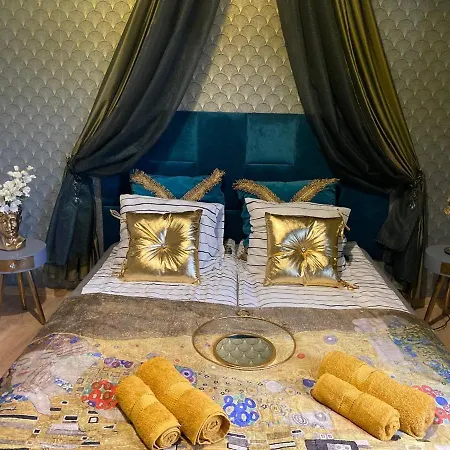 Homestay Kamasutra