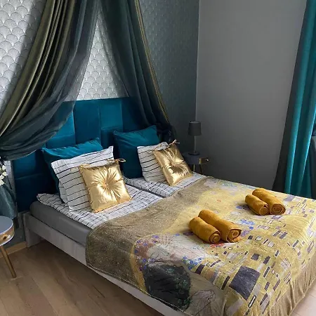 Homestay Kamasutra